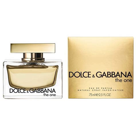 dolce & gabbana the only one รีวิว|dolce website.